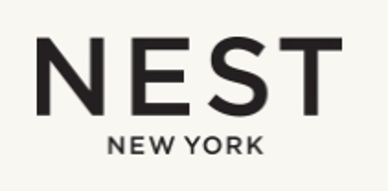 NEST Fragrances