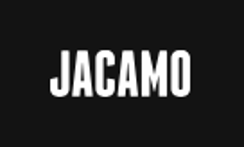 Jacamo UK