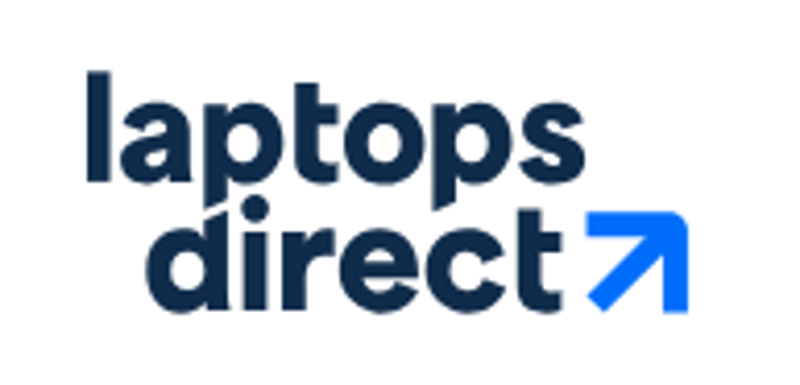 Laptops Direct UK