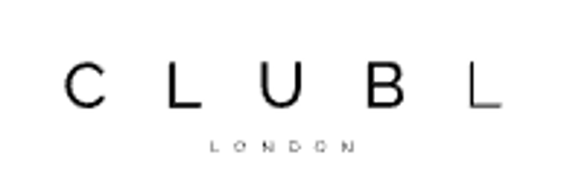 Club L London