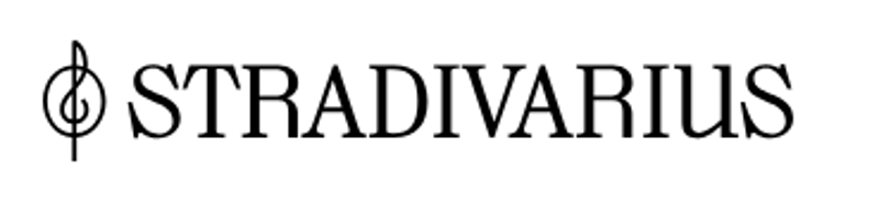 Stradivarius