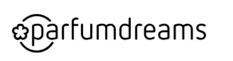 Parfumdreams UK