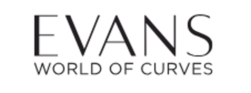 Evans UK
