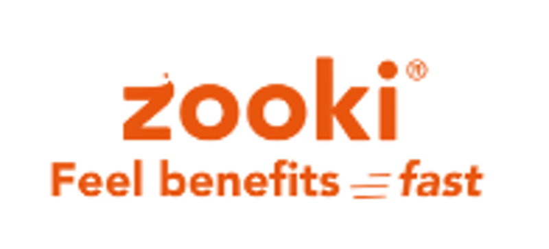 YourZooki UK