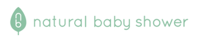 Natural Baby Shower UK