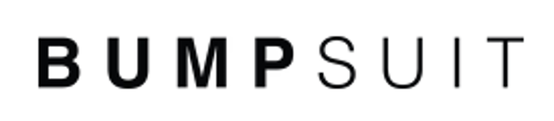 BumpSuit