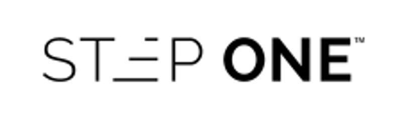 Step One UK