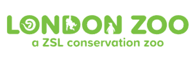 London Zoo UK