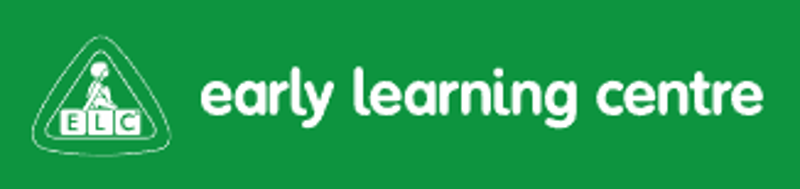 Early Learning Centre