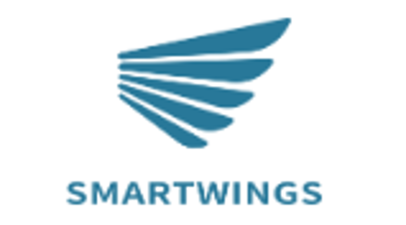 SmartWings