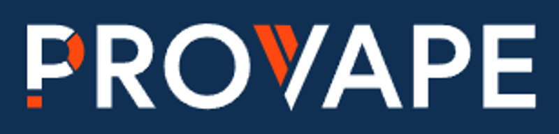 Provape