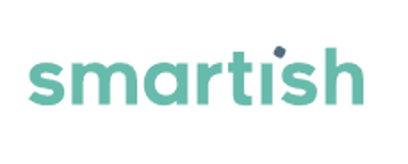 Smartish