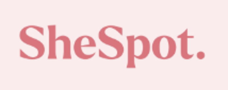 SheSpot UK