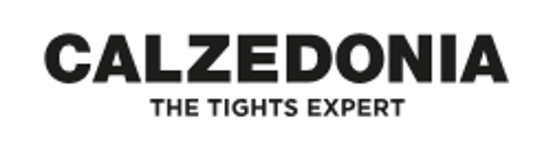 Calzedonia
