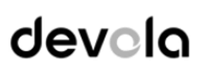 Devola UK