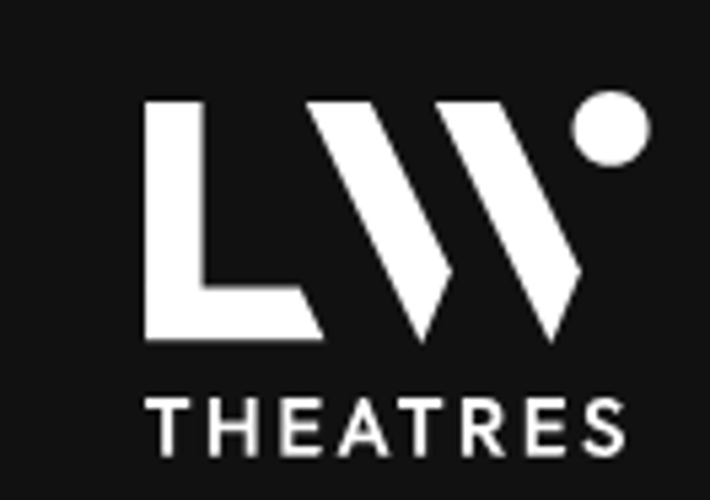 LW Theatres UK