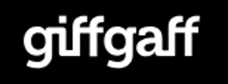 giffgaff UK
