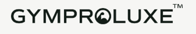 Gymproluxe