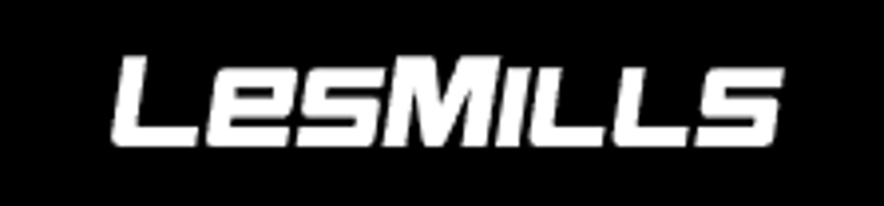 Les Mills 