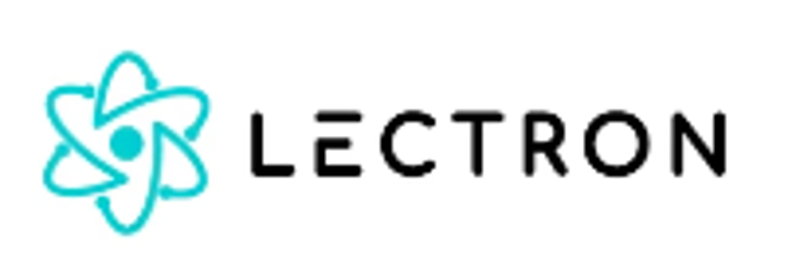 Lectron
