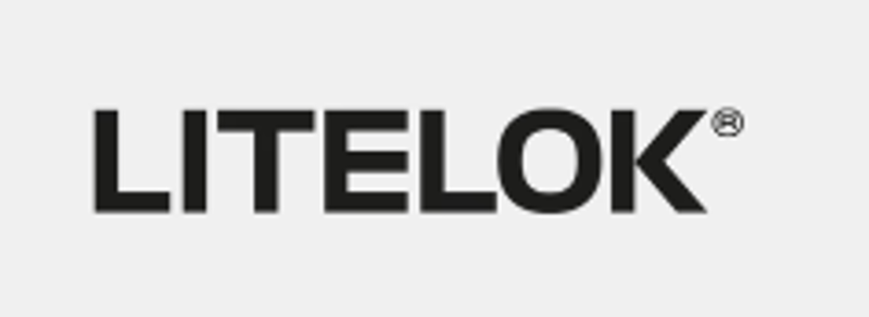 LITELOK UK