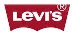 Levis Coupon Codes, Sales & Promos March 2024