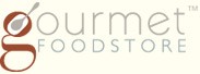 10% OFF Next Order With Joining the Gourmet Club