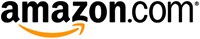 Amazon Prime: 30 Day FREE Trial + FREE 2-Day Shipping