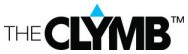 FREE Shipping On All Orders  With Purchase of Clymb Brand Gear Items 