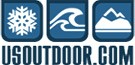 FREE Shipping on Orders Over $40 at US Outdoor