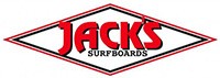 FREE Shipping on Orders Of $75 at Jack's Surfboards