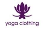 Yoga Clothing Coupons