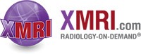 50% OFF MRI EXpert Radiology-On-Demand® Second Opinion