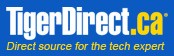 Savings With Current Coupons At TigerDirect.ca