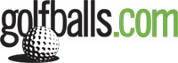 Golfballs.com Buy 3 Get 1 Free Promo Codde
