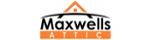 Maxwells Attic Coupon Code 10 % All Orders + FREE Shipping