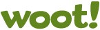 Woot Coupon Codes, Promos & Sales