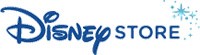 $50 Back With The Disney Visa Card