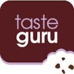 FREE 2 Boxes Of Gluten-Free Treats With Your Order