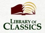  Library Of Classics For Just $99