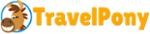 Up to 60% OFF More Than At The Big Travel Sites