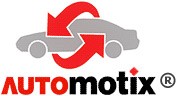 Automotix Coupon Up To 60% OFF Select Items