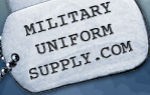 MilitaryClothing.com FREE SHIPPING over $100