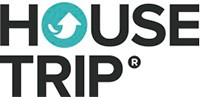 FREE Nights with HouseTrip