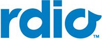 Rdio Unlimited Subscription For $9.99/month