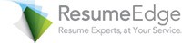 Resume Writing For $249