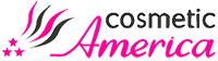 10% OFF For Liking Cosmetic America On Facebook