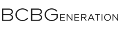 Up To 15% OFF Next Order With BCBGeneration Email Signup + FREE Shipping