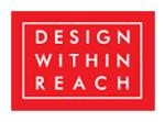Design Within Reach Coupon Codes, Promos & Sales