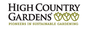 $5 OFF Your First Order With High Country Gardens's Email Subscription
